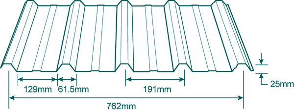 Schematic Unidek