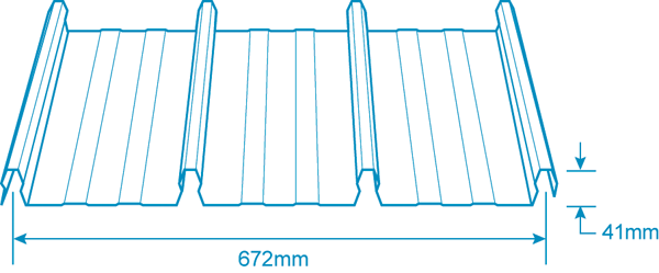 Schematic Unilok