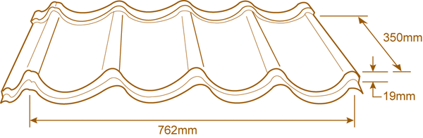 Schematic Unidek