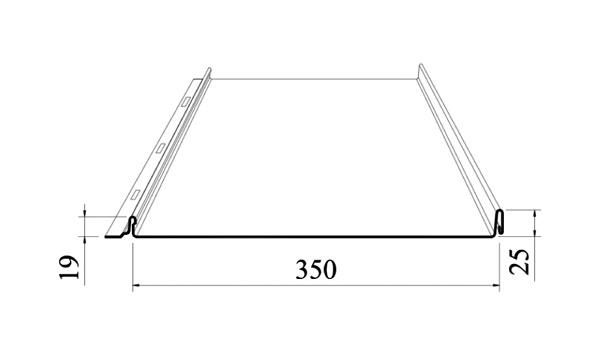 uniseam_schmeatics