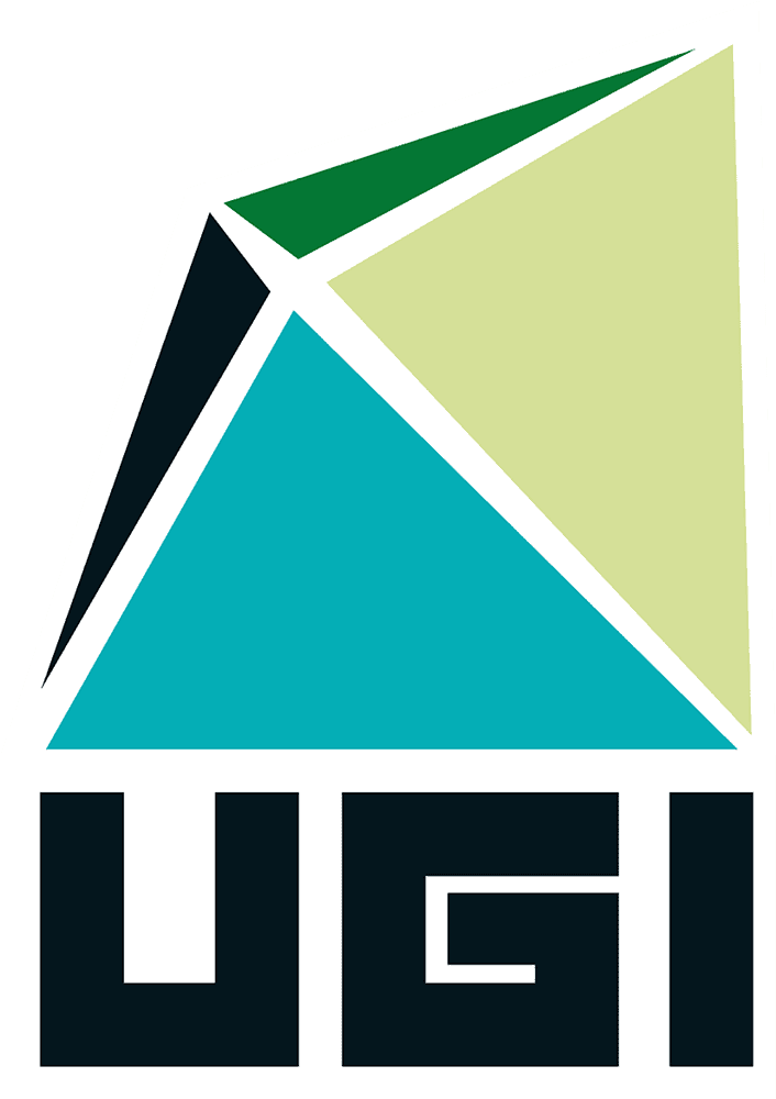 UGI
