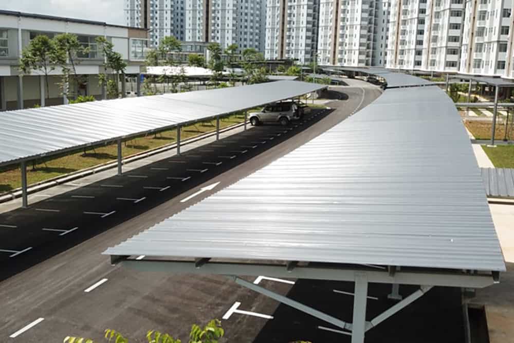 UNIDEK single page img