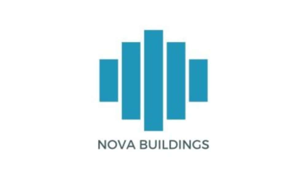 nova building