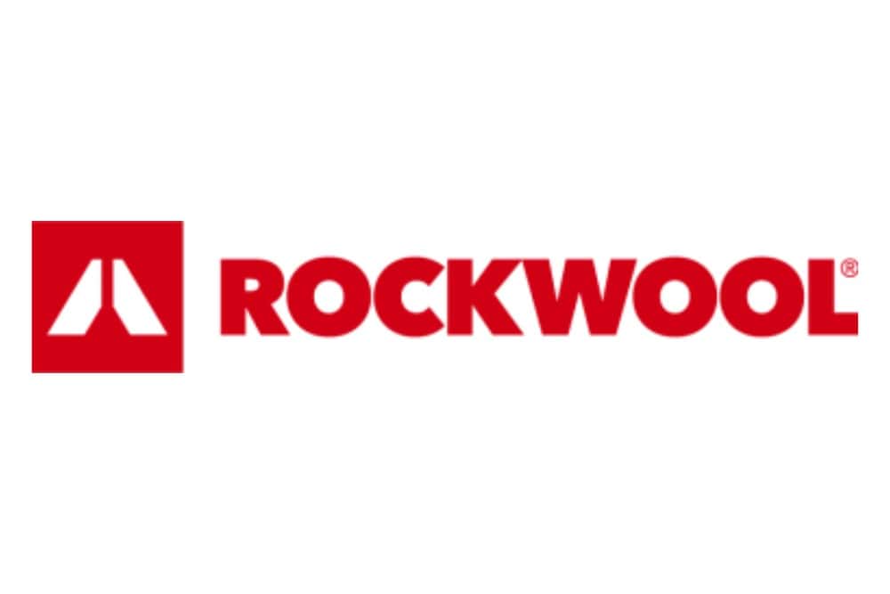 rockwool logo
