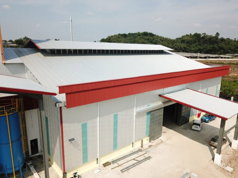 DCIM100MEDIADJI_0172