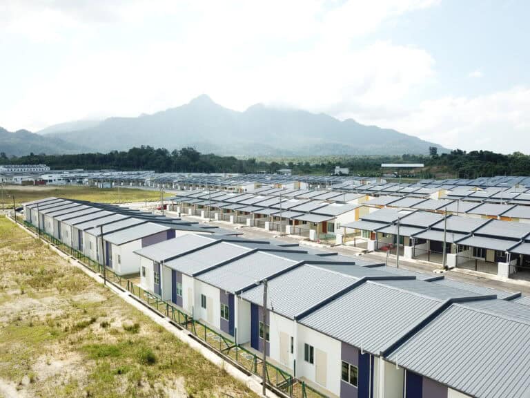 DCIM100MEDIADJI_0015