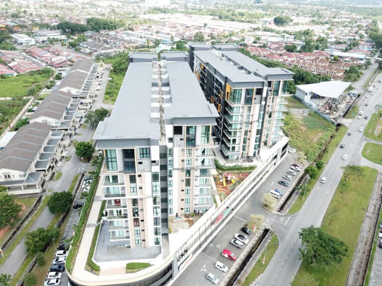 DCIM100MEDIADJI_0032