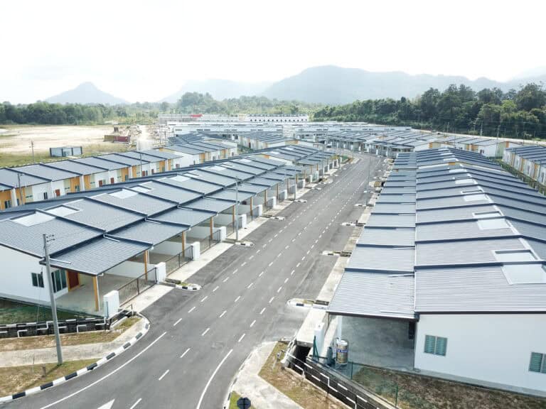 DCIM100MEDIADJI_0041