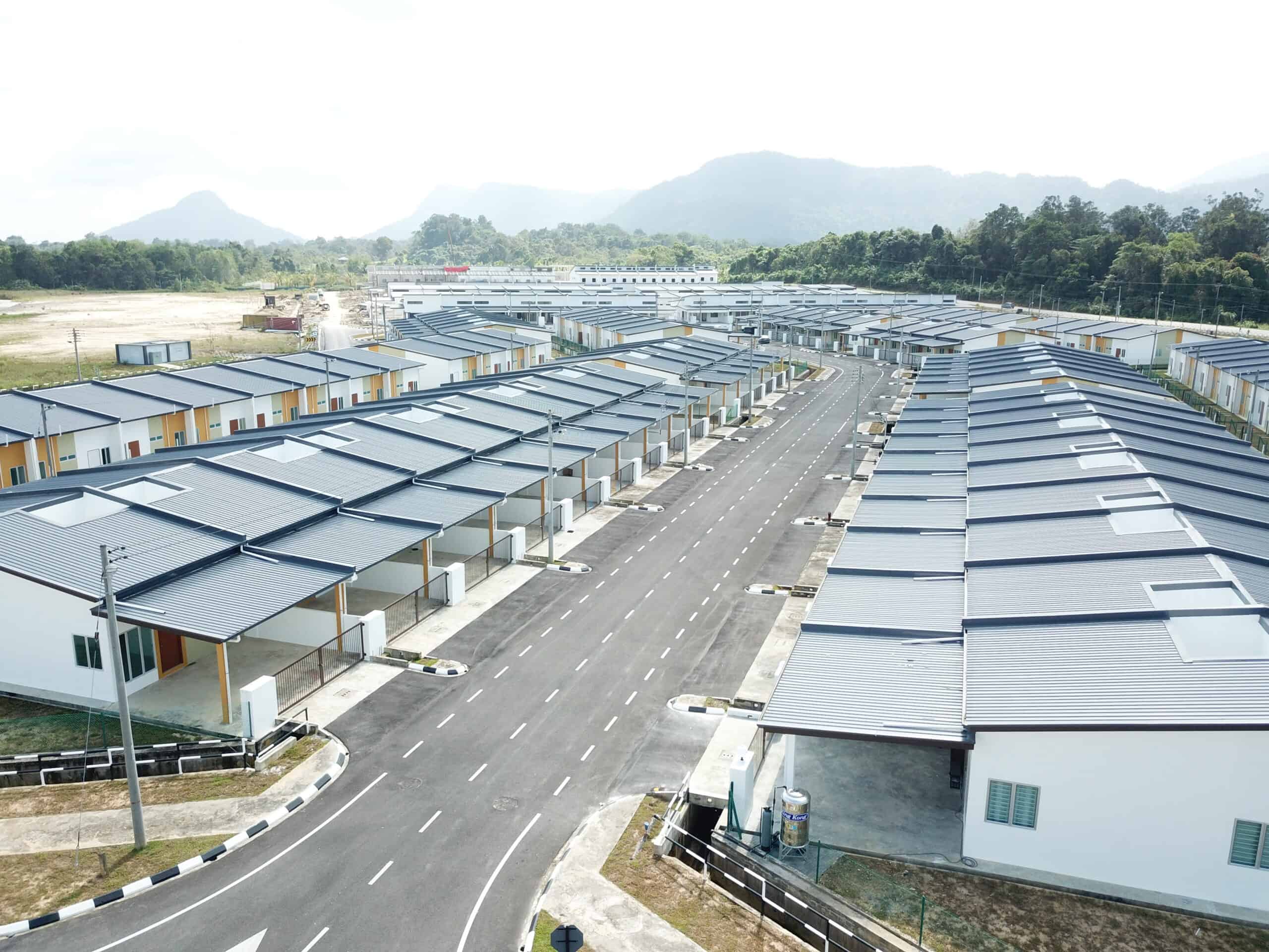 DCIM100MEDIADJI_0041