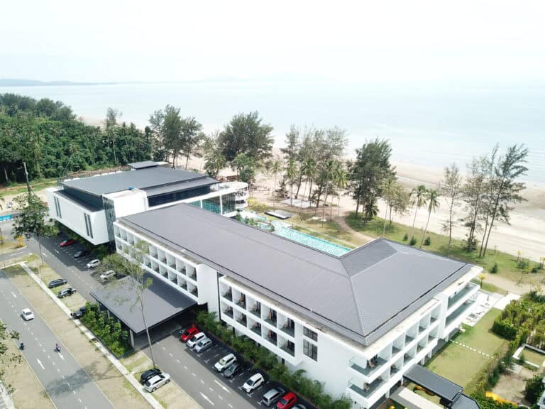 DCIM100MEDIADJI_0046