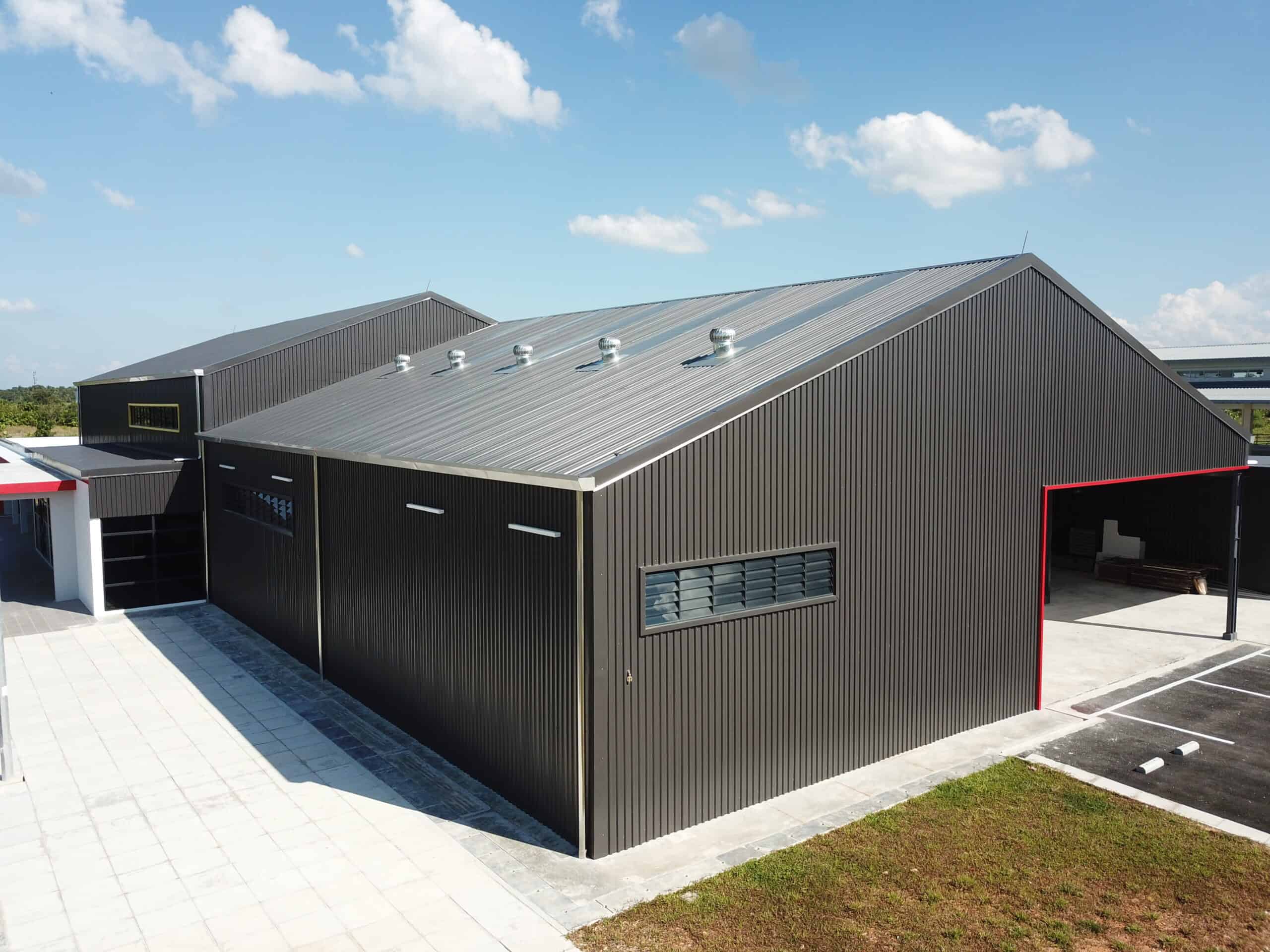 DCIM100MEDIADJI_0063