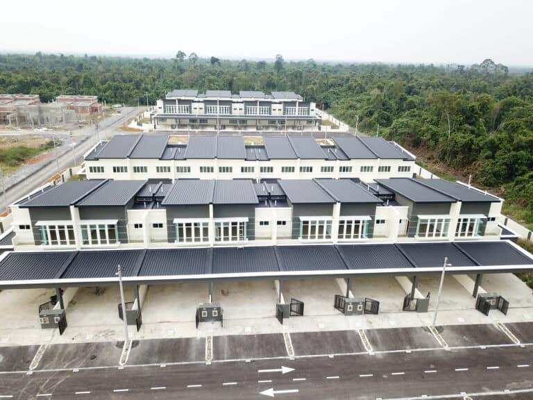 DCIM100MEDIADJI_0213