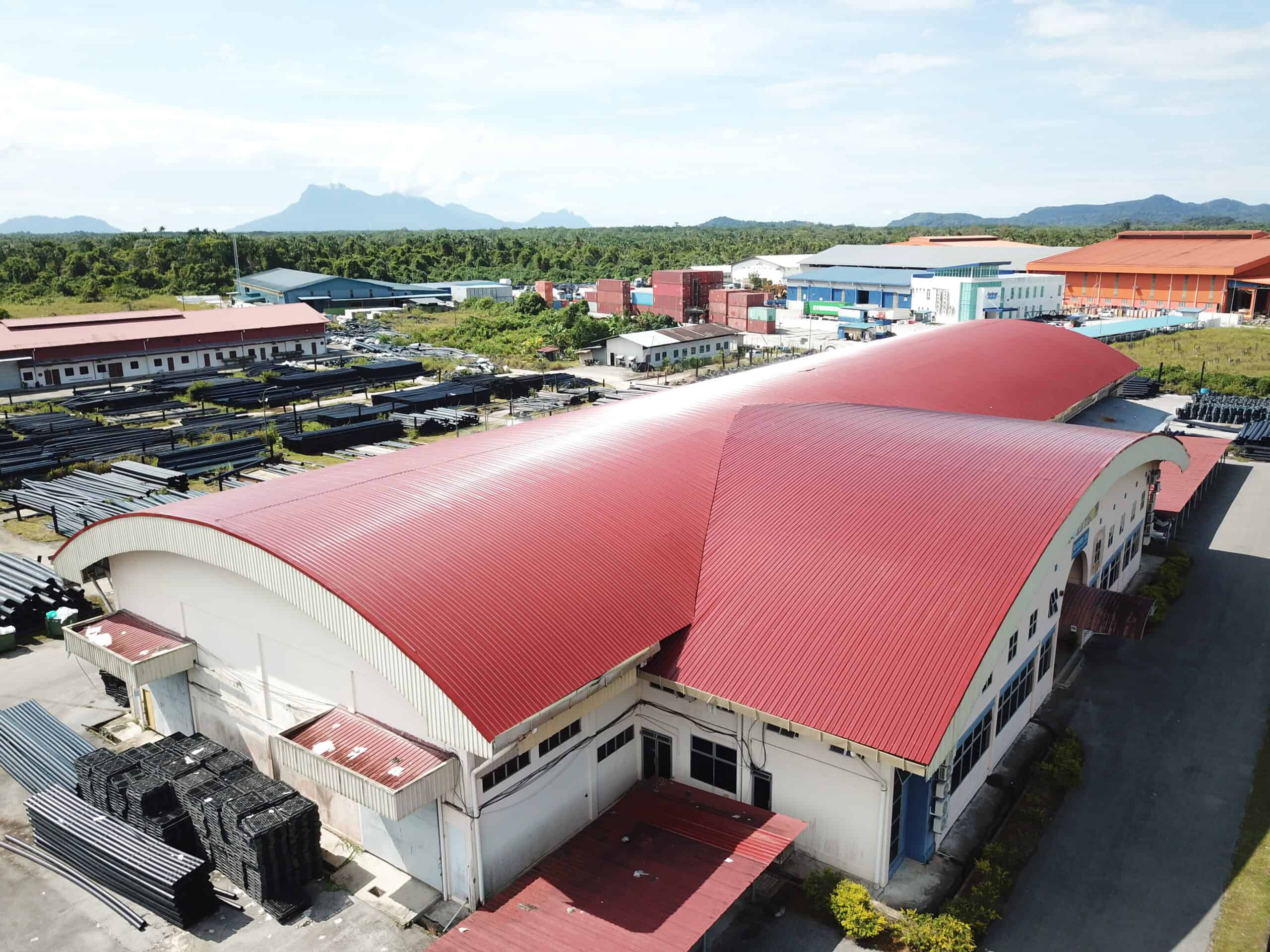 DCIM100MEDIADJI_0008