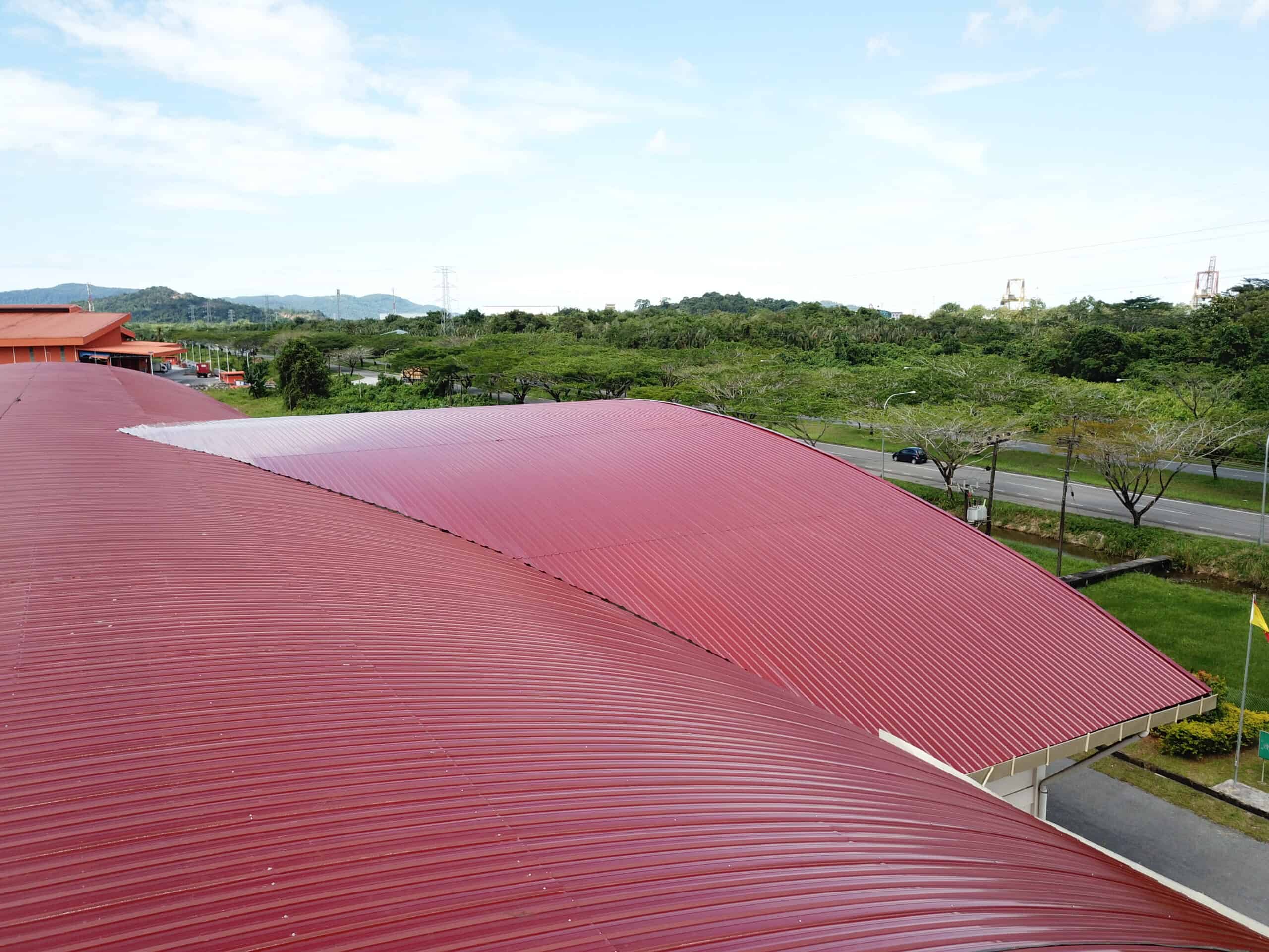 DCIM100MEDIADJI_0030