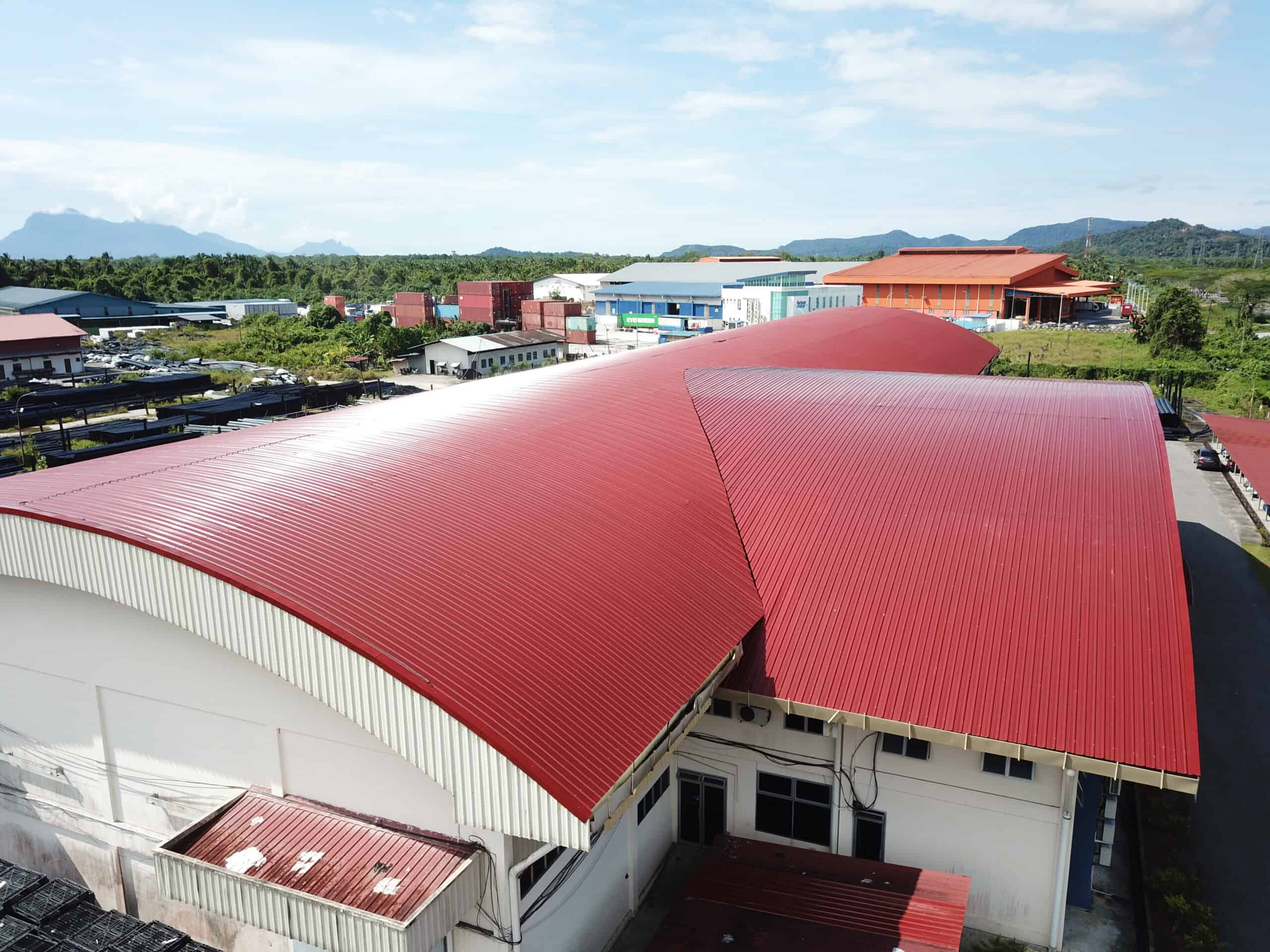 DCIM100MEDIADJI_0010