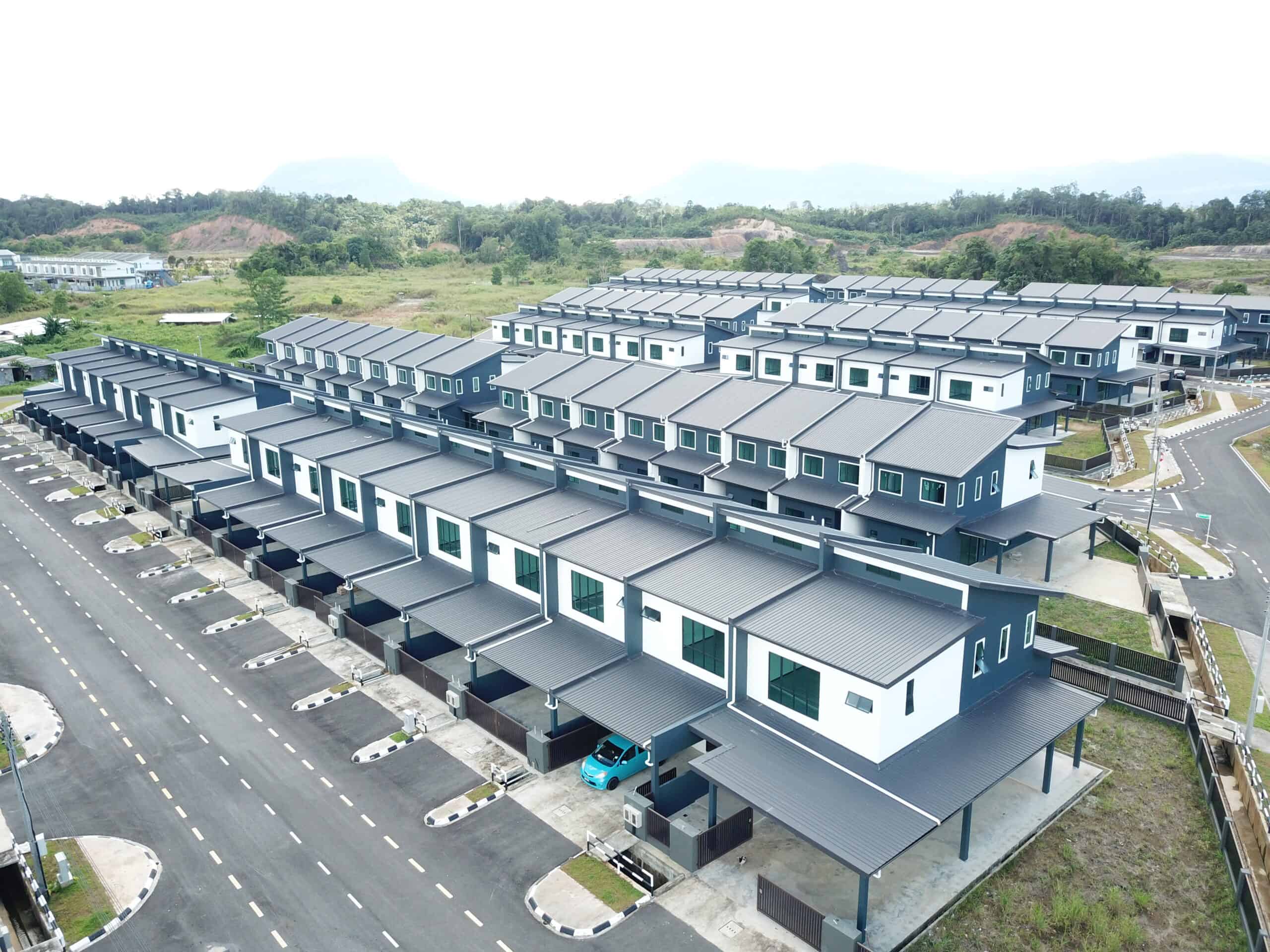 DCIM100MEDIADJI_0026