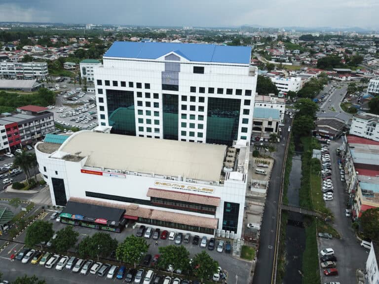 DCIM100MEDIADJI_0233