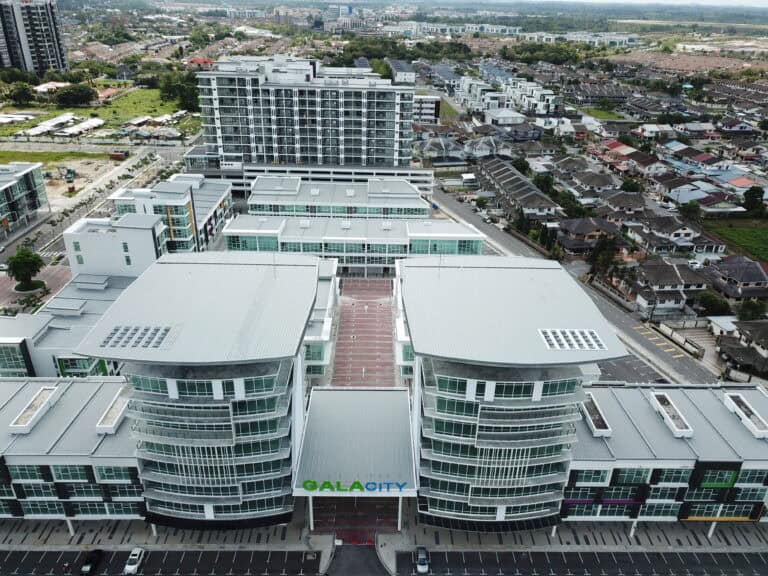 DCIM100MEDIADJI_0119