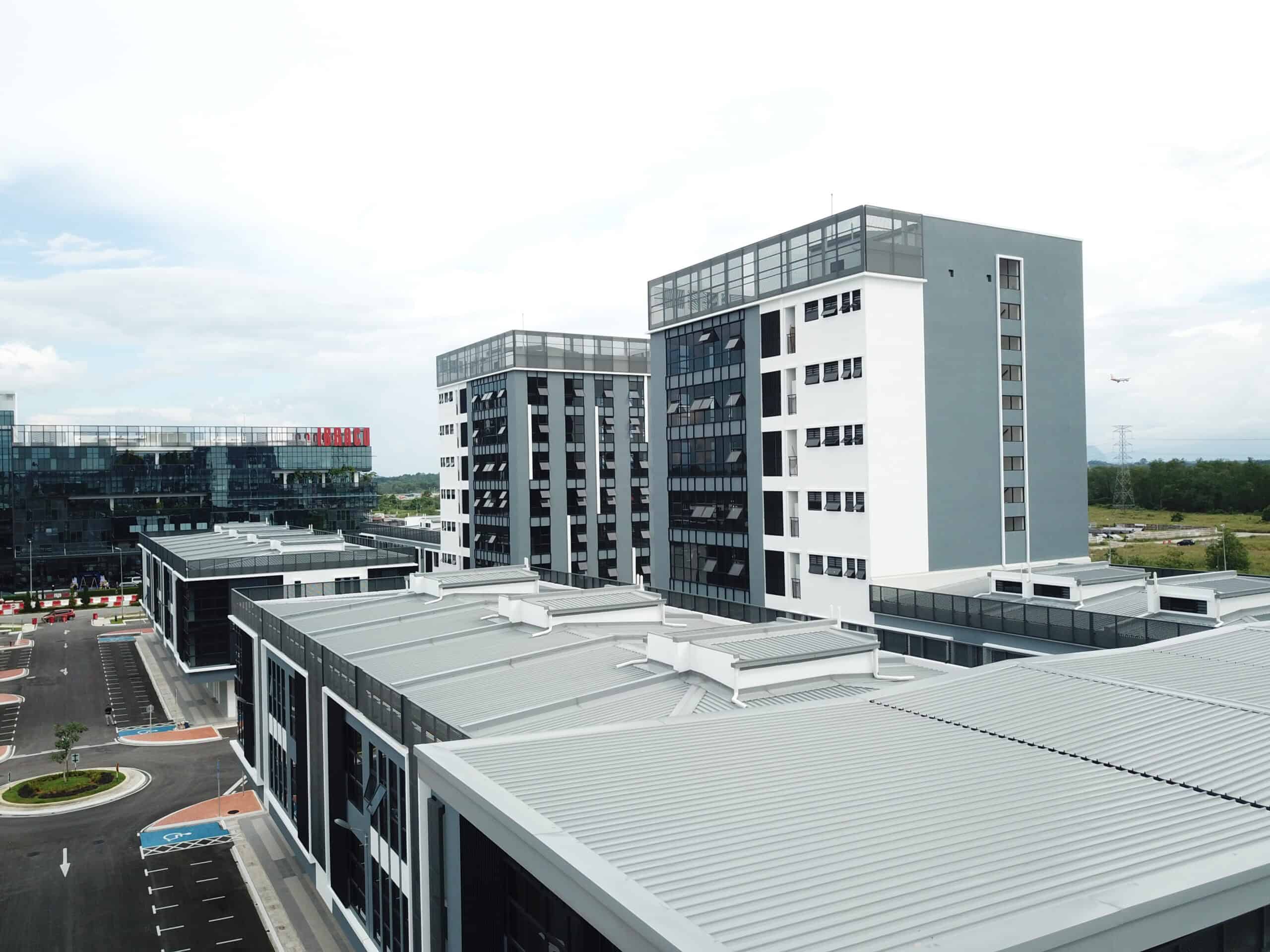 DCIM100MEDIADJI_0061