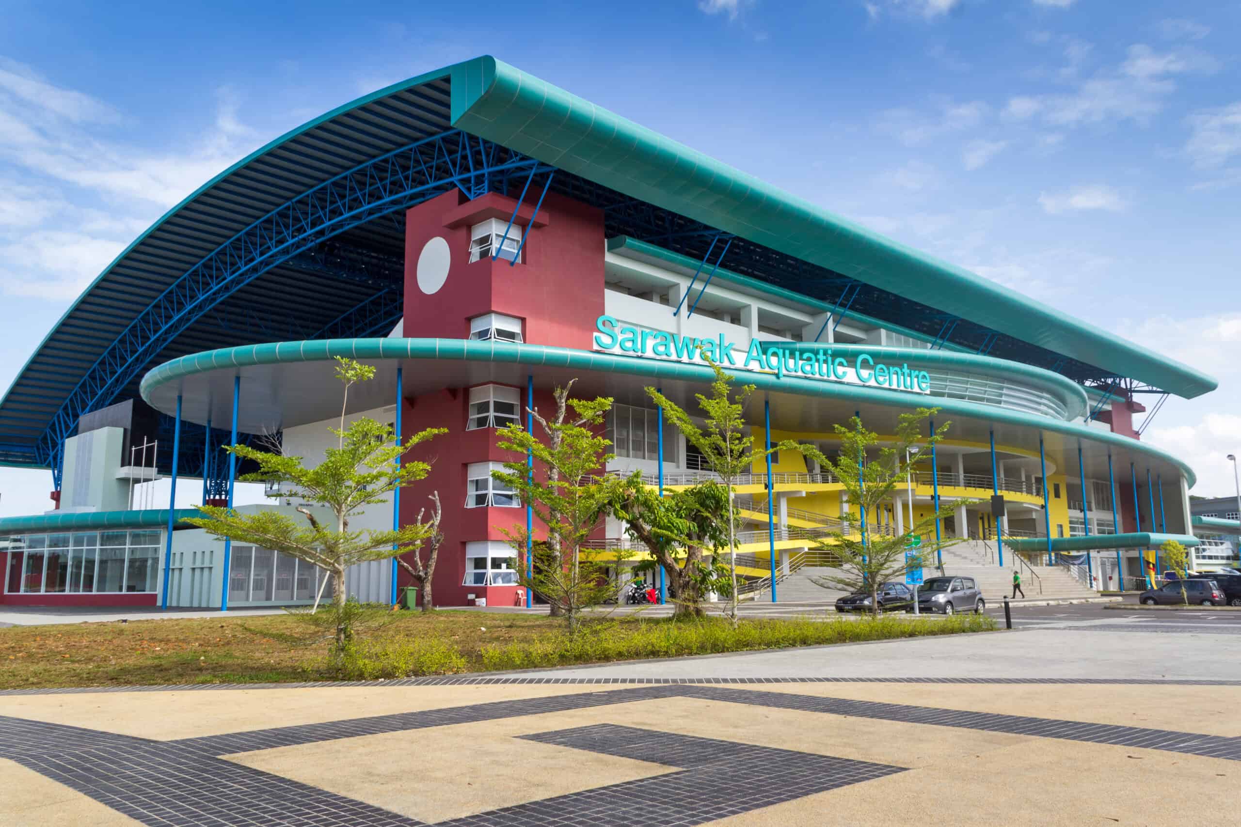 UGI_Metal_Roofing_UNILOK_Pandelela_Rinong_Aquatic_Centre_1 (1)