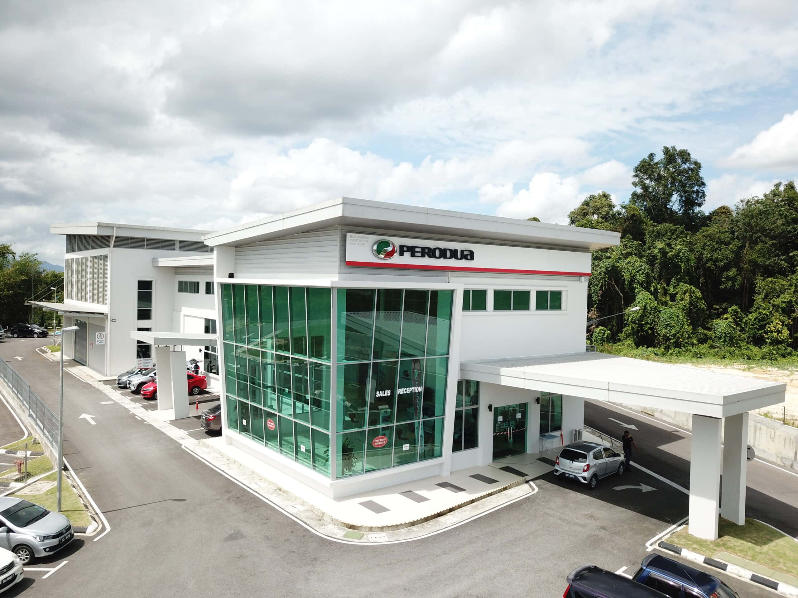 DCIM100MEDIADJI_0231