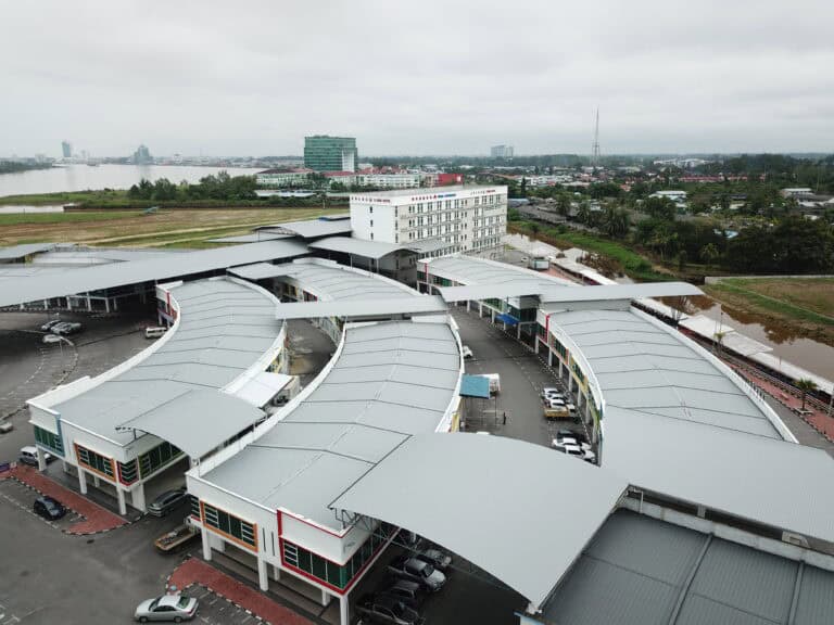 DCIM100MEDIADJI_0007