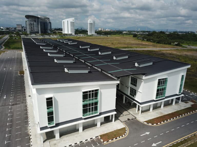 DCIM100MEDIADJI_0128