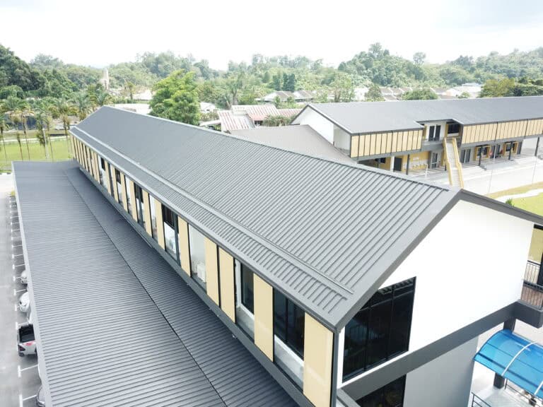 DCIM100MEDIADJI_0029