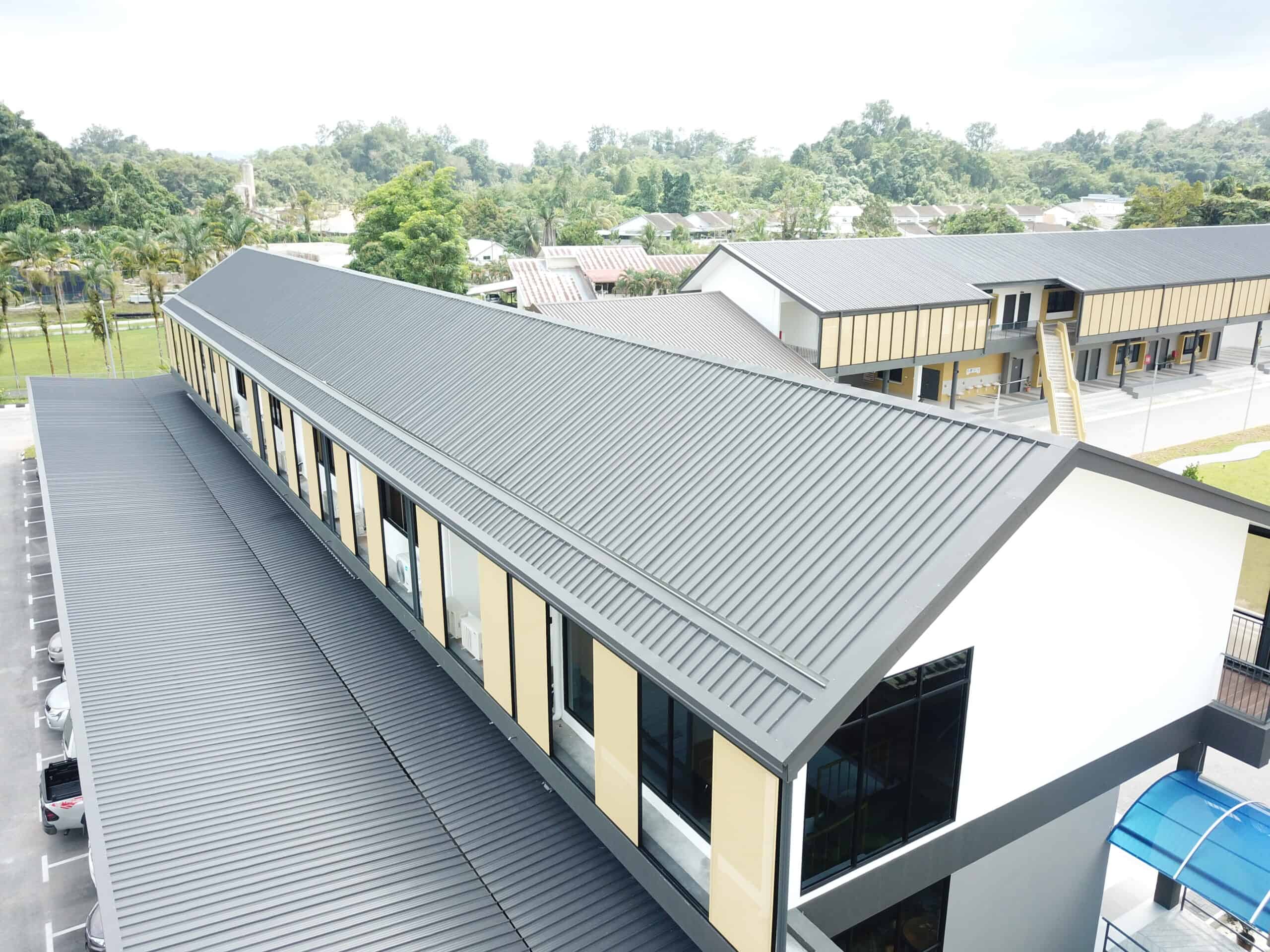 DCIM100MEDIADJI_0029