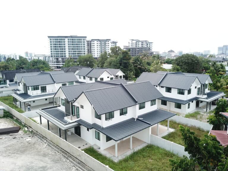 DCIM100MEDIADJI_0054