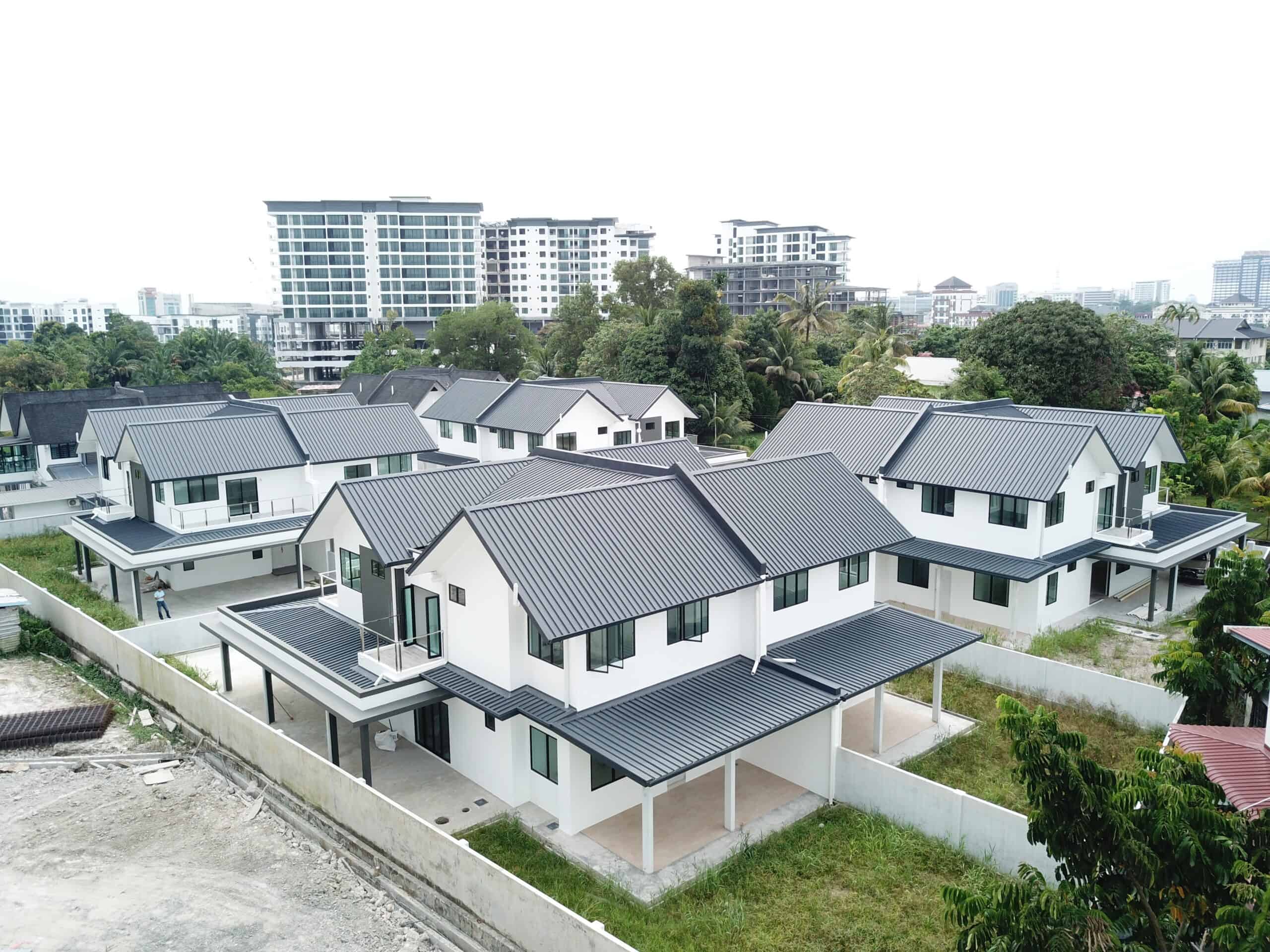 DCIM100MEDIADJI_0054