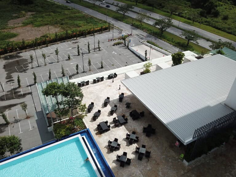 DCIM100MEDIADJI_0119