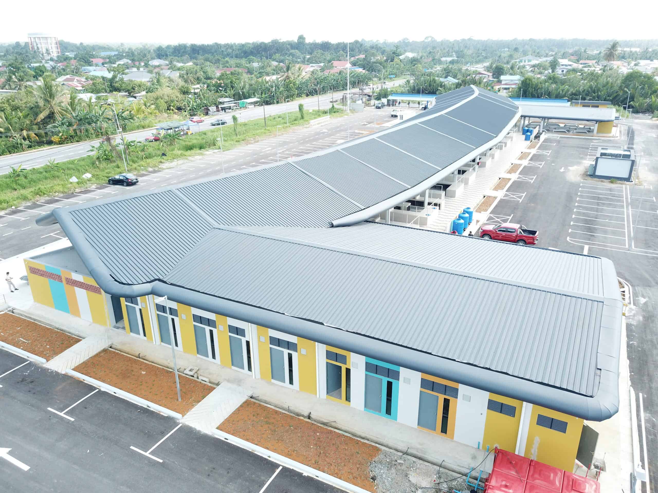 DCIM100MEDIADJI_0093