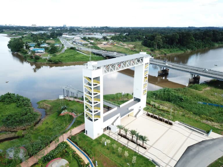 DCIM100MEDIADJI_0026