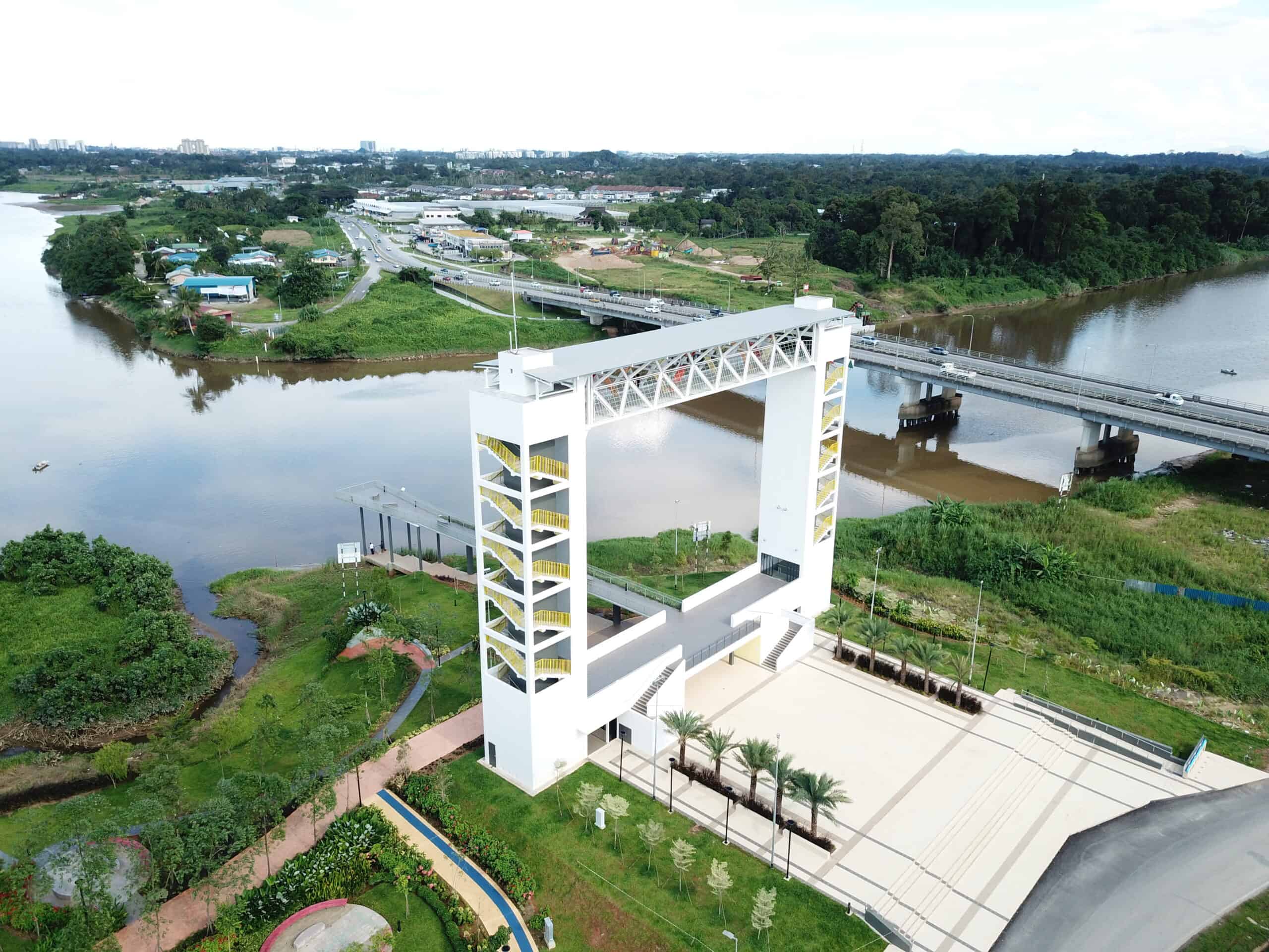 DCIM100MEDIADJI_0026