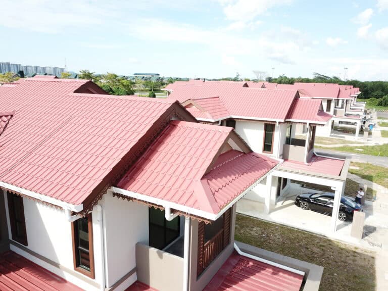 DCIM100MEDIADJI_0251