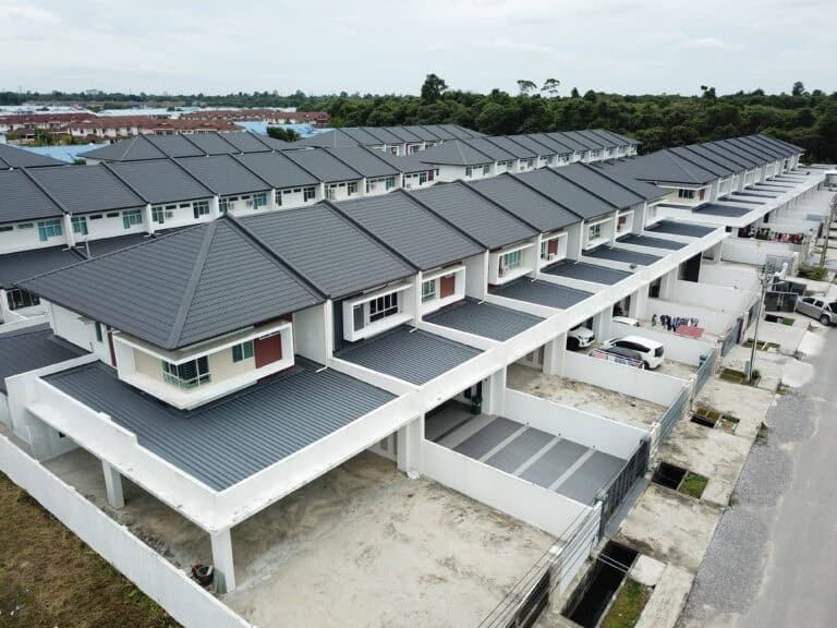 DCIM100MEDIADJI_0172