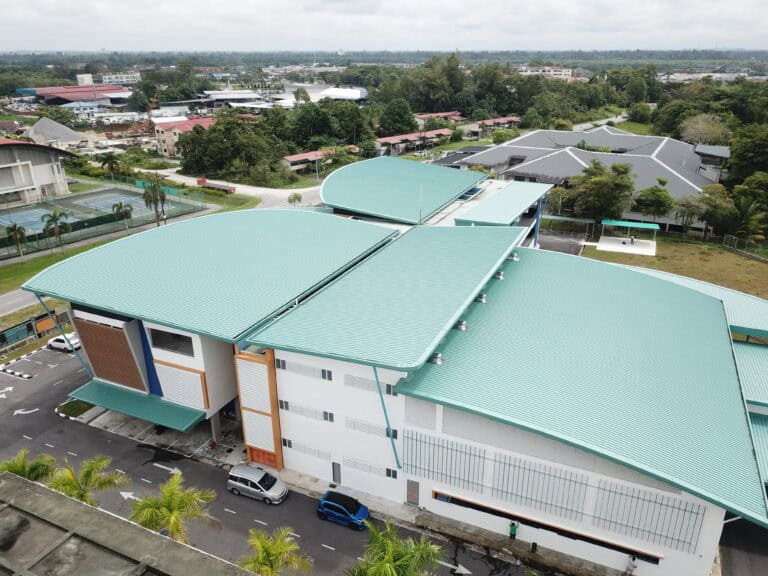 DCIM100MEDIADJI_0084