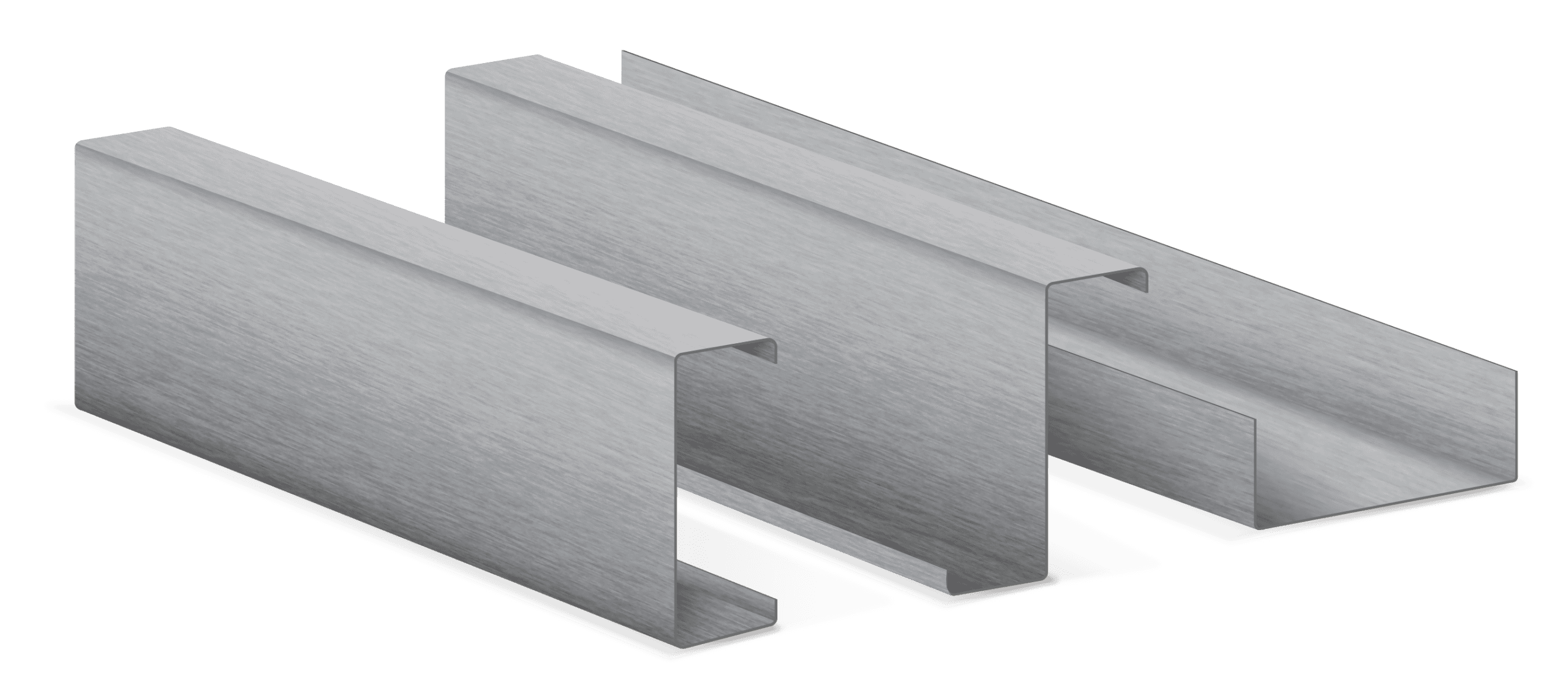 UGI STEEL PURLINS