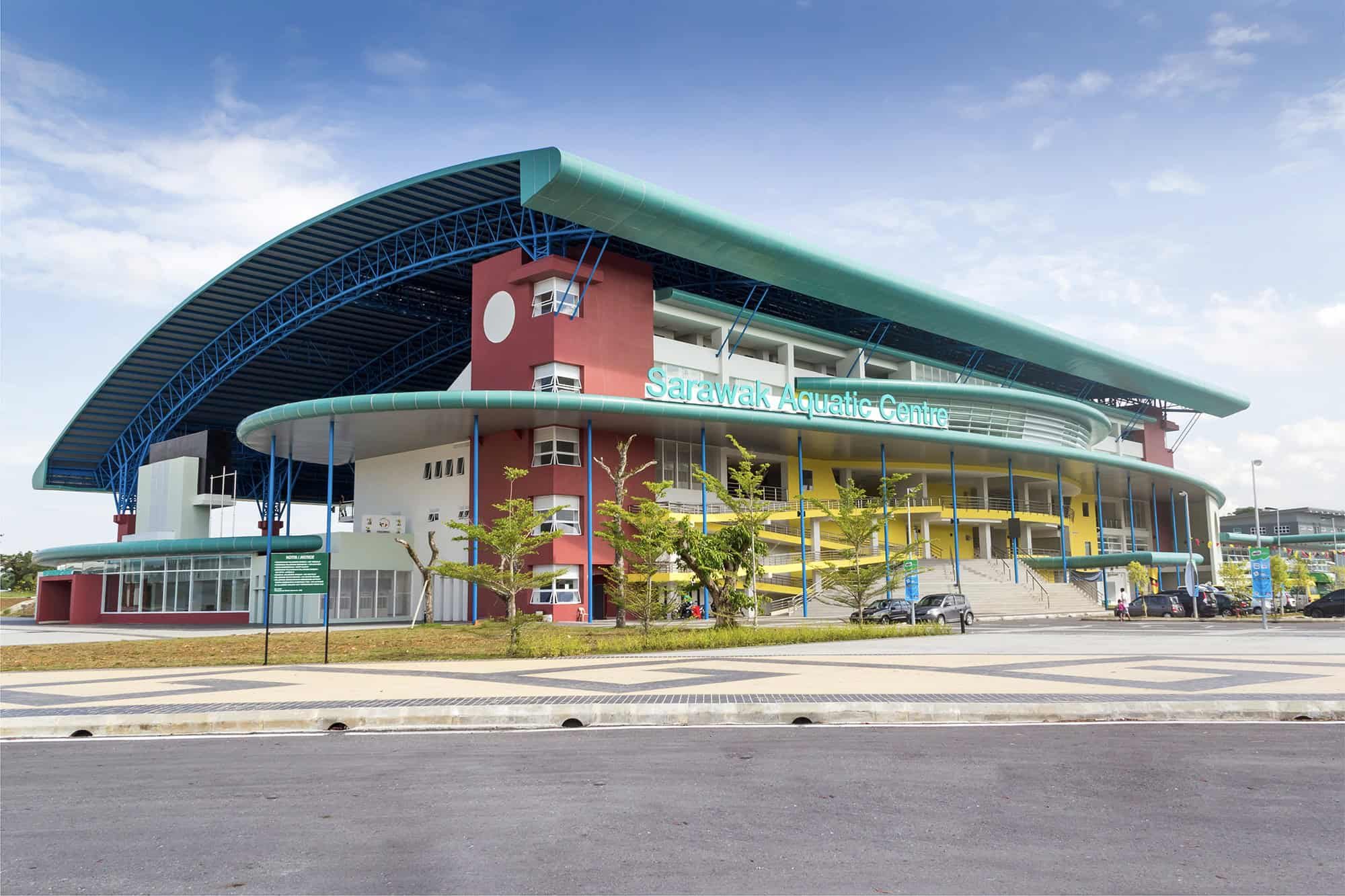 BS_AquaticCentre_Album